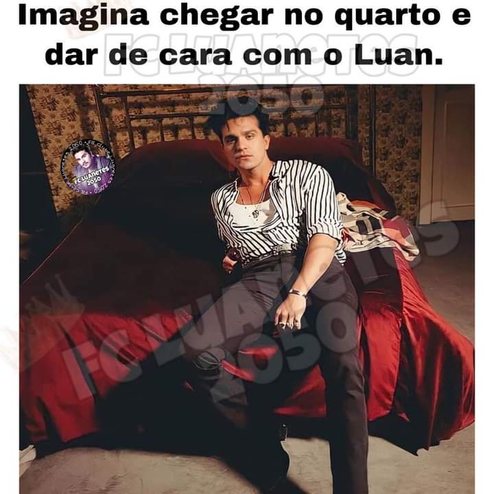 2050_fc's tweet photo. ADM: Leticia Pereira 
#luansantana #luansantanaoficial #centraldoluan #fcluanetes2050
#LuanSantanaShop #TeVivo #TeEsperando #Fc2050 #Luan2050 #NossoGurizinho  #LuanMeteoro #LuanTeAmo #LuanSegueFc #FcDoLuan #gratidãoLuan #Equipels @centraldoluan @luansantana https://t.co/3xookeusrT