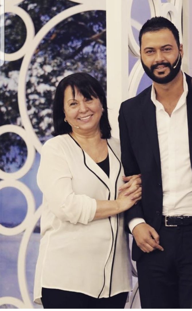 Annemin korona testi pozitif delta virüsü kapmış dua istiyorum herkesden