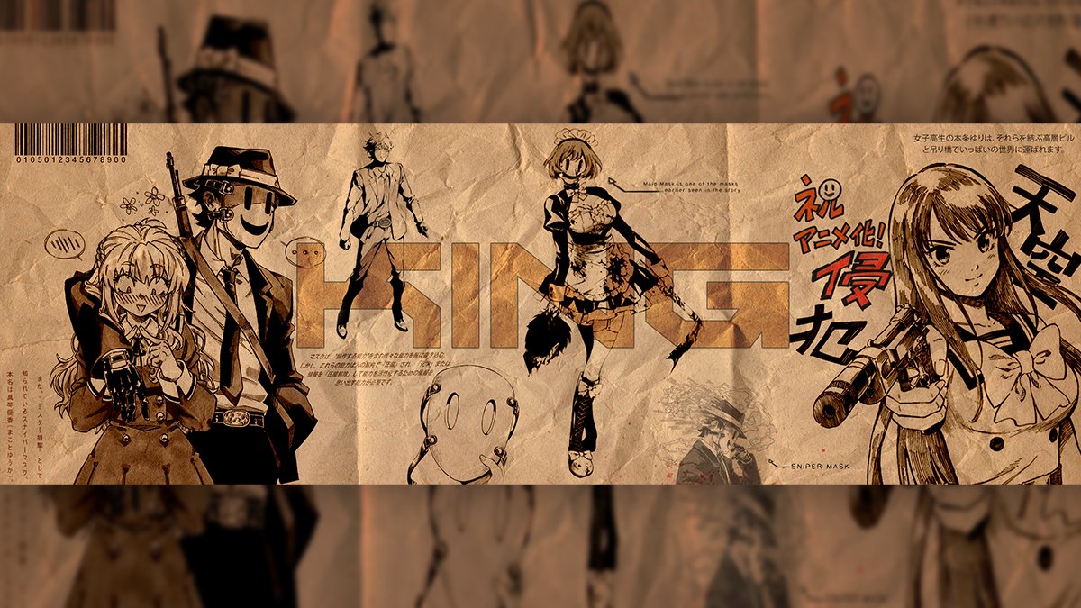 n9cks's tweet image. high-rise invasion🏙️
rt