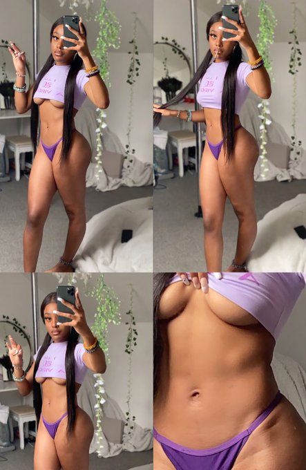 the young stoner who gives u a boner https://t.co/CyrYCS4YnY