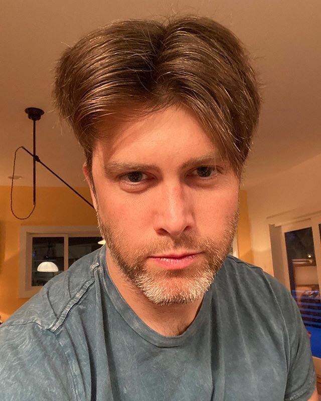 RT @VOSTOKOFFHILL: colin jost just had the hardest 24 hours of his entire rich, male, cishet, harvard-graduate life https://t.co/wuUuS52m7L