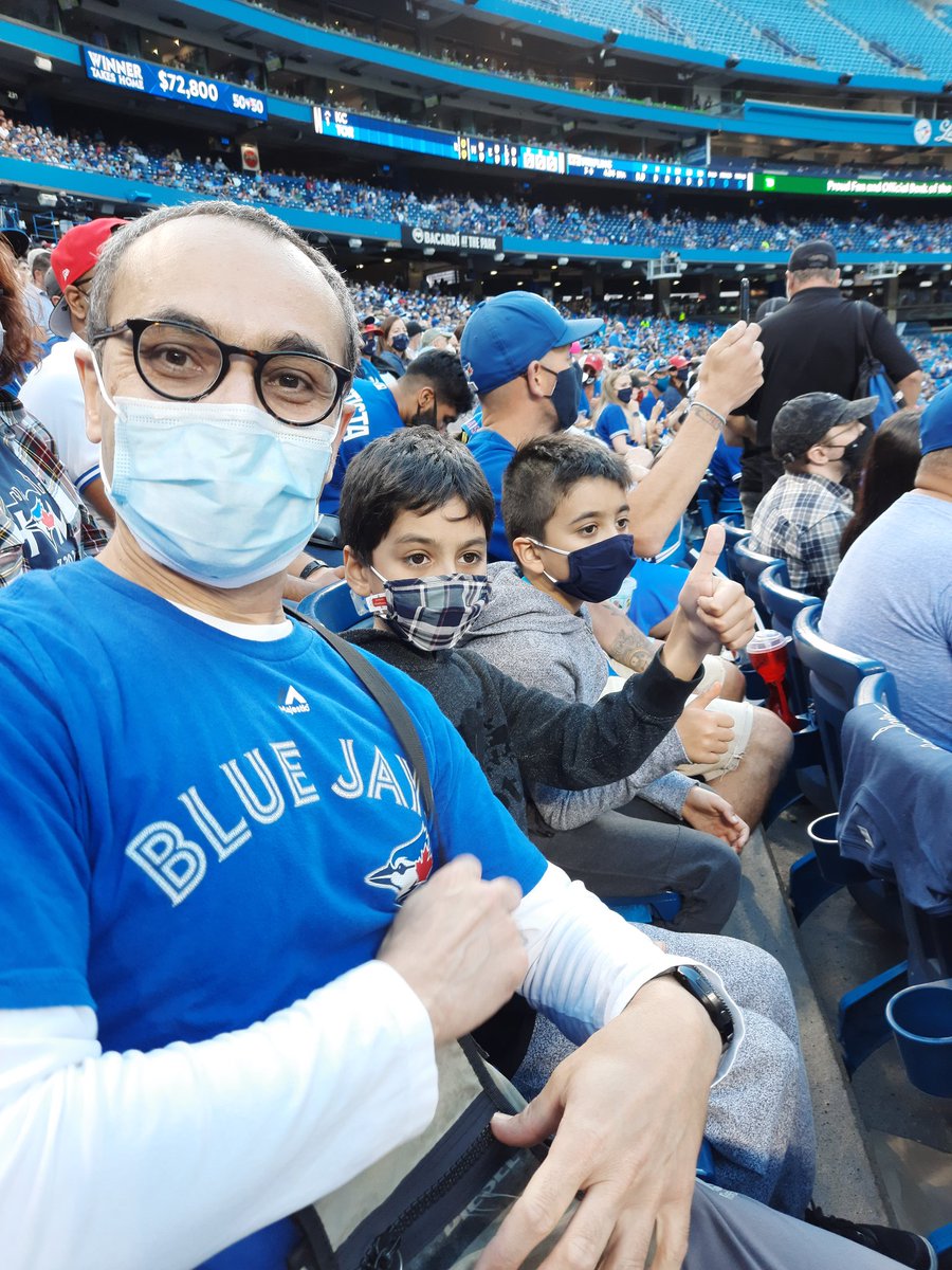 Abdu Sharkawy tweet media