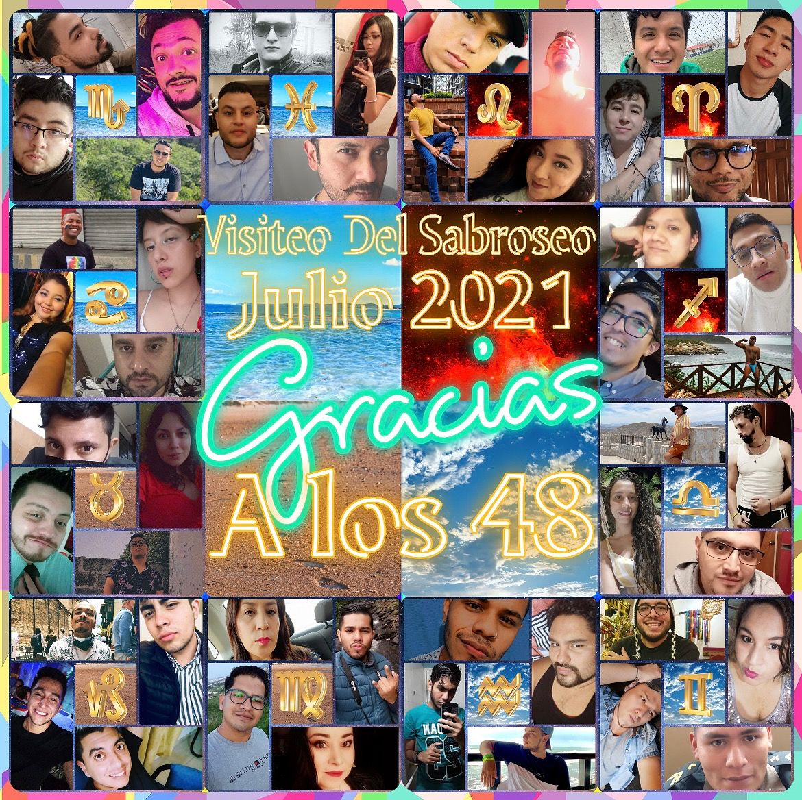 Juliove15's tweet photo. Simplemente: GRACIAS Fansense8!!!
#Sense8 #ClusterJulio #Juliove #Juliovers
#EscuadróndeFuego #EscuadróndeAgua
#EscuadróndeAire #EscuadróndeTierra https://t.co/T2eDDriuQT
