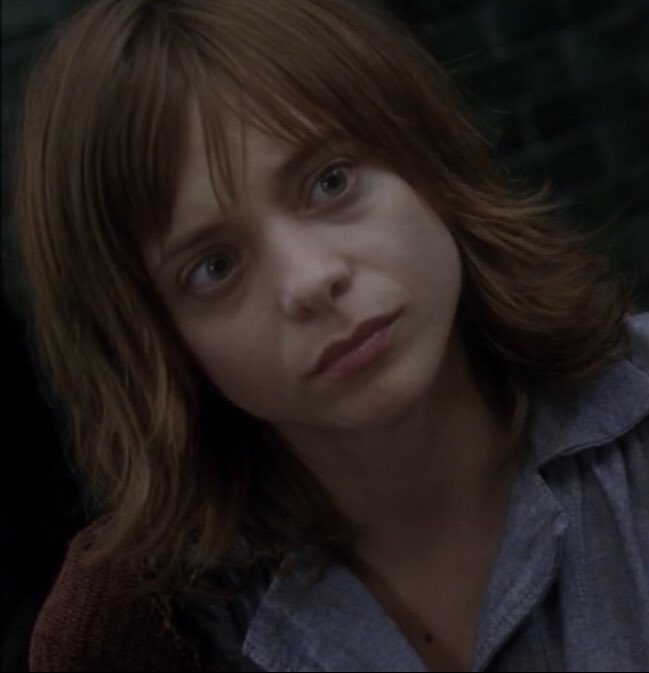 ً (@hourlyasylum) on Twitter photo 