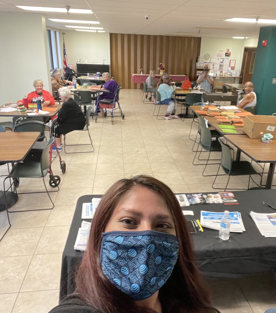 Dominique “Dom” Tanchez (@dom_tanchez) on Twitter photo Another successful Fiber event in Kankakee! Thanks to our ACC partnership and <a href="/Fiber_Andy/">AndreasFH</a> #makingwaves #houseofpaign <a href="/Fiber_Ben/">Ben Weddle</a> @joe_boxer44 <a href="/HammockJill/">Jill Hammock</a> Another successful Fiber event in Kankakee! Thanks to our ACC partnership and <a href="/Fiber_Andy/">AndreasFH</a> #makingwaves #houseofpaign <a href="/Fiber_Ben/">Ben Weddle</a> @joe_boxer44 <a href="/HammockJill/">Jill Hammock</a>