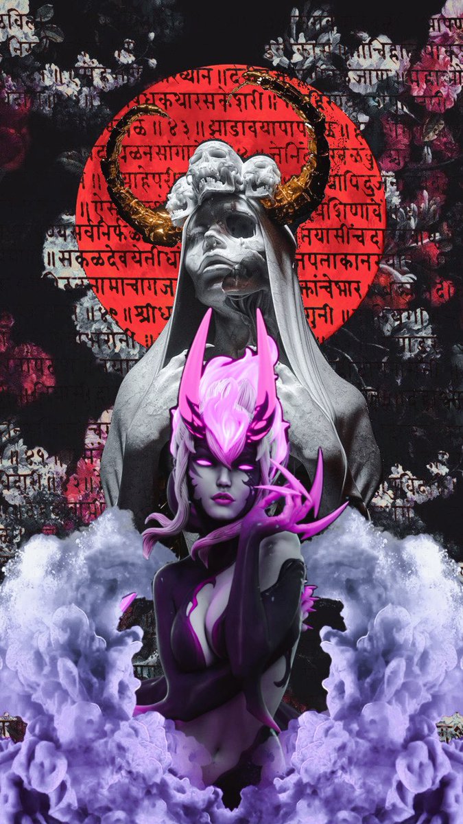 agonyskiss's tweet image. -
                ✞𝕰𝖛𝖊𝖑𝖞𝖓𝖓✞

                  𝕳𝖆𝖙𝖊? 𝕹𝖔!
     𝕴 𝖍𝖚𝖗𝖙 𝖙𝖍𝖊𝖒 𝖔𝖚𝖙 𝖔𝖋 𝕷𝖔𝖛𝖊

        𝕰𝖘𝖈𝖗𝖎𝖙𝖆 𝖇𝖞 𝕹𝖎𝖌𝖍𝖙𝖛𝖊𝖎𝖑
         ◈ #LOLRP ◈#MVRP
                      ♡ &amp;amp; ⟲