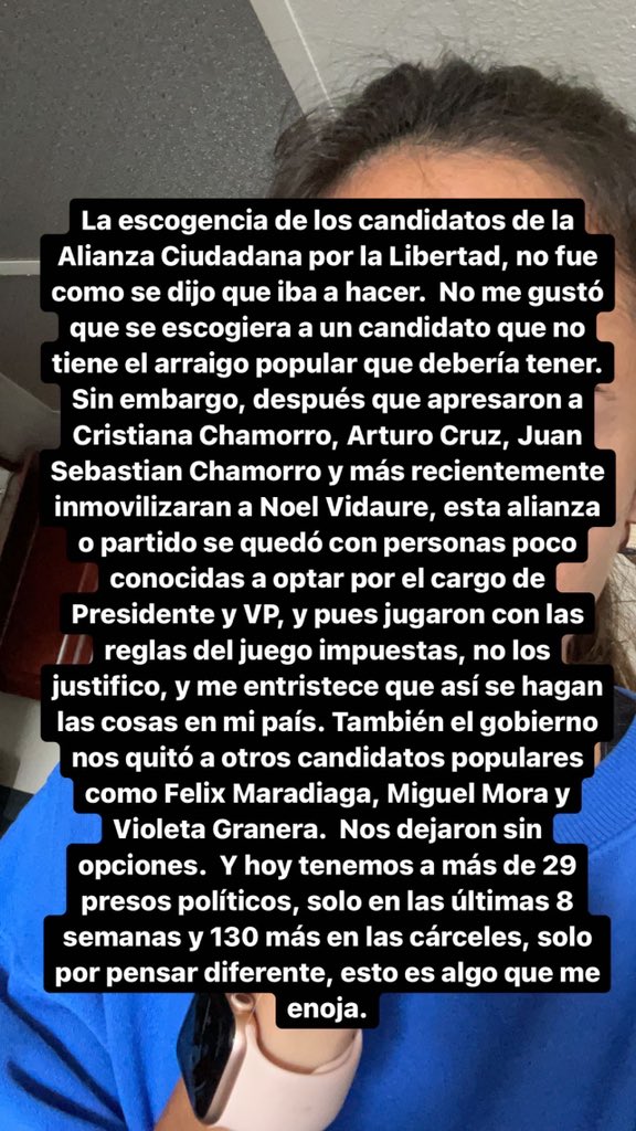 marinajacoby's tweet photo. https://t.co/xB8bD5pNrU