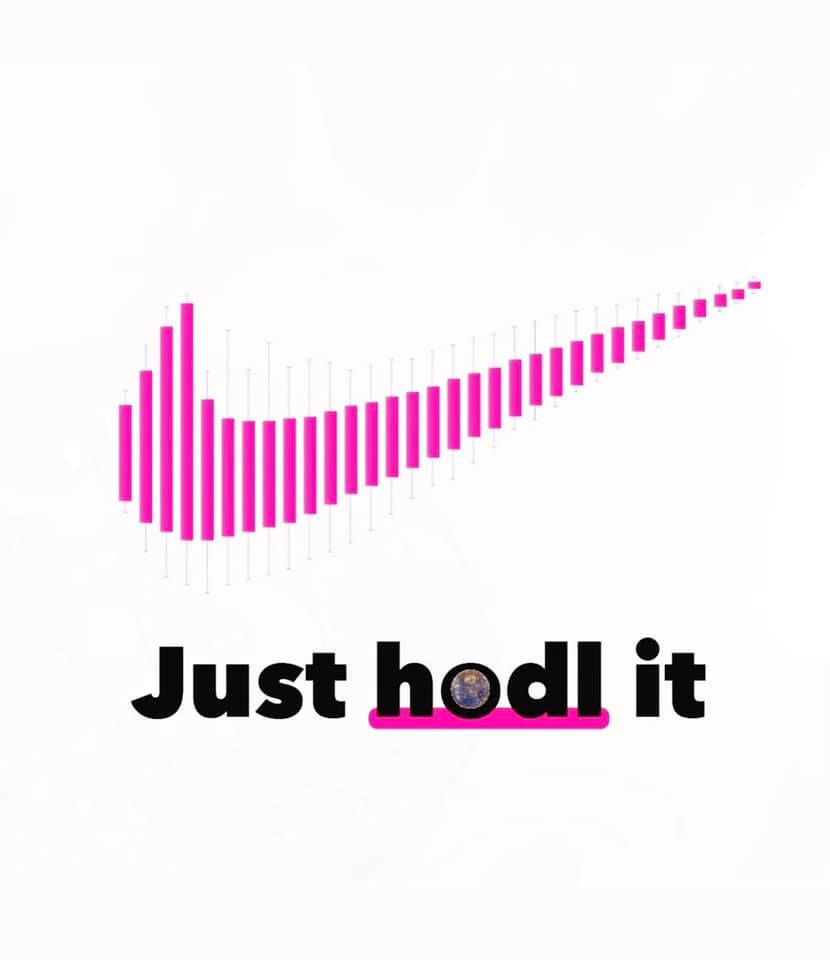 Amp Token - Amp Coin News (@coin_amp) / Posts / X