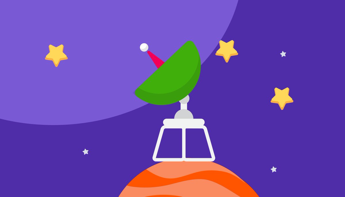 Sololearn Sololearn Twitter