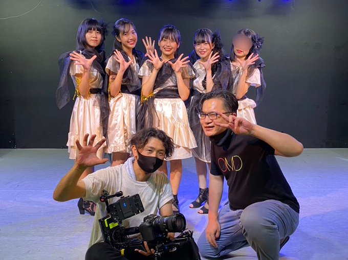 山田莉愛のTwitter画像25