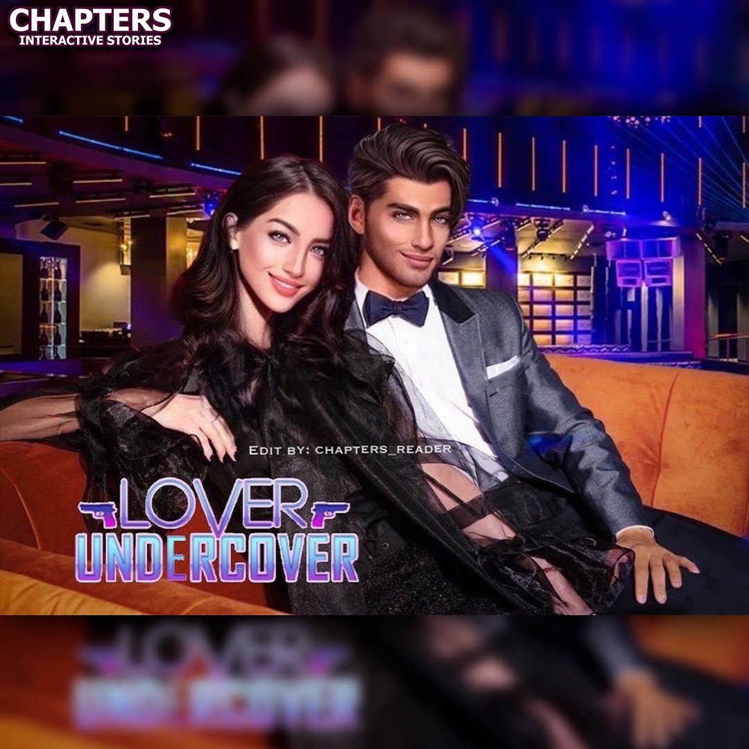 ChaptersGame's tweet image. 😭 We love these #ChaptersFanArt so much!!
✨ Thank you to Instagram users: didi.chapters, aileen.chapters, chapters_reader, and kylla_rose!

#FanArtFriday #ChaptersGame