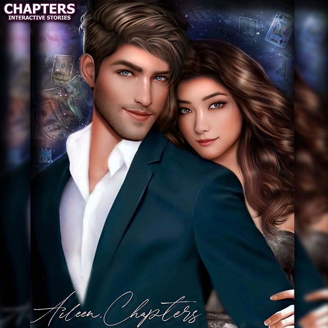 ChaptersGame's tweet image. 😭 We love these #ChaptersFanArt so much!!
✨ Thank you to Instagram users: didi.chapters, aileen.chapters, chapters_reader, and kylla_rose!

#FanArtFriday #ChaptersGame