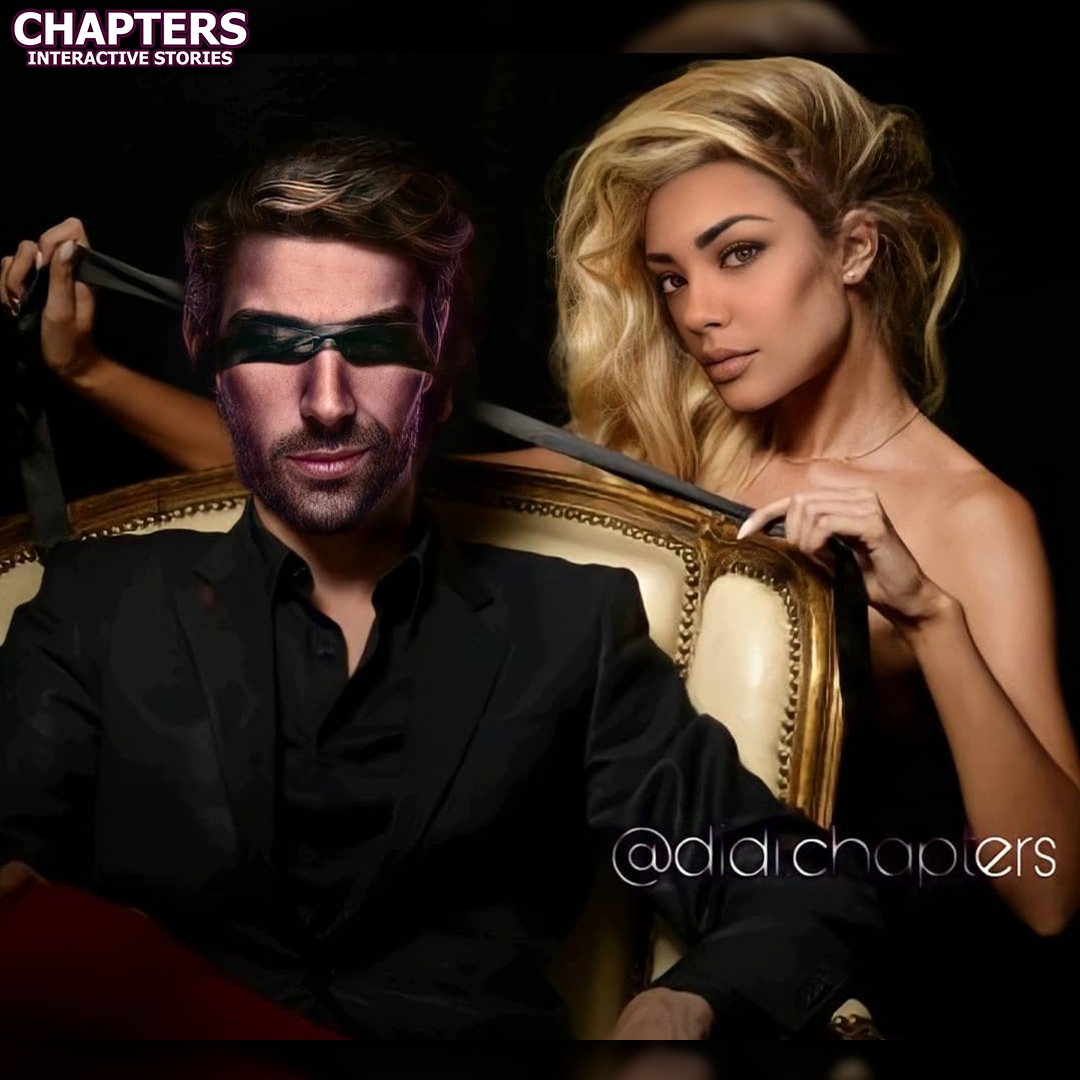 ChaptersGame's tweet image. 😭 We love these #ChaptersFanArt so much!!
✨ Thank you to Instagram users: didi.chapters, aileen.chapters, chapters_reader, and kylla_rose!

#FanArtFriday #ChaptersGame