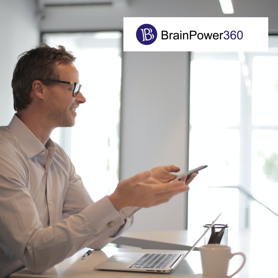 IPNCanada's tweet photo. We are looking for a ***SR PRODUCT MANAGER*** in the Vancouver area! Contact our CEO Ralf @ Brainpower360 >>> https://t.co/c7Sr2Ne26A #ManagerJobs #ProductManager https://t.co/cWbWrghnPi
