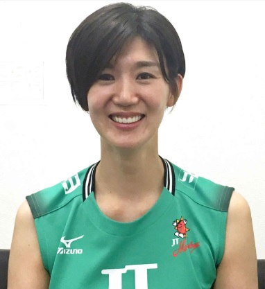 大山加奈 Lang Ja Twitter Search