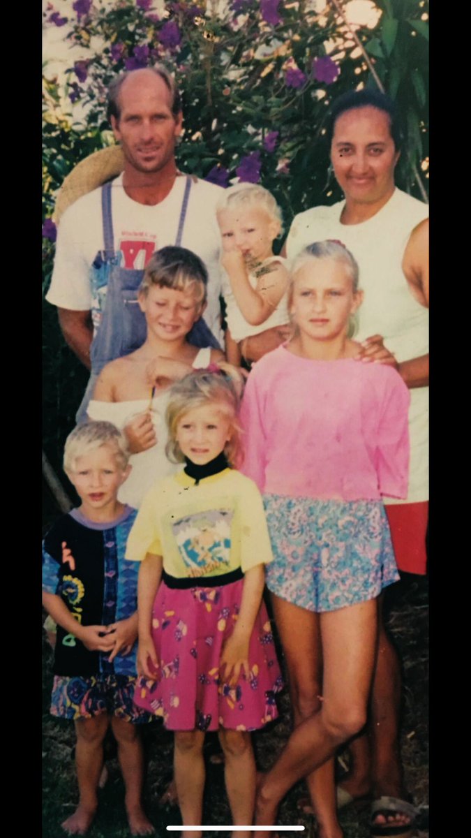 ashtonsims26's tweet photo. From humble beginnings to the biggest stage in #RugbyLeague
Extrinsic circumstances never wavered you from your path, bro.
Challenges &amp; adversities you’ve faced has only given you more motivation to succeed👊🏼
Congrats on 2️⃣0️⃣0️⃣ #nrl games Tazza Boy 
🤠🛡🐉 #yeew 🤘🏼@tariq_sims https://t.co/RXkv5L7OE5