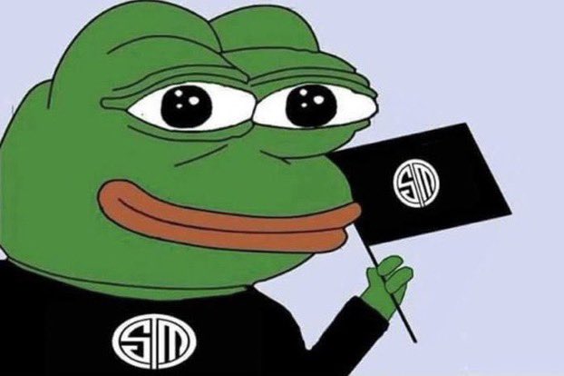 hugo_melz's tweet image. WE GOIN TO BERLIN