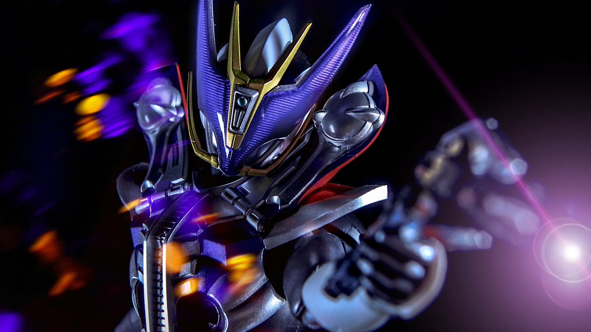 Twoucan 仮面ライダー電王ガンフォーム の注目ツイート イラスト マンガ コスプレ モデル