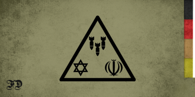 FD_SignsOfWar's tweet photo. Report: Israel Conducts Airstrikes Deep Inside Iraq
HeatMap Column 2> https://t.co/aQZuSNGrgr
#HoldAtRisk #StrategicEnvironment https://t.co/RC8s9LJega