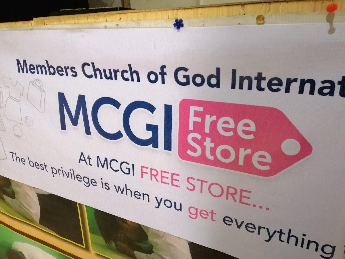 OdeJesha's tweet photo. Salamat ng marami sa Dios sa pagkakataong makabahagi sa gawain 😇
"Lokal ng Buenavista, Guimaras"

#TheLegacyContinues #MCGICares #MCGIFreeStore https://t.co/DKFkuUkZzo
