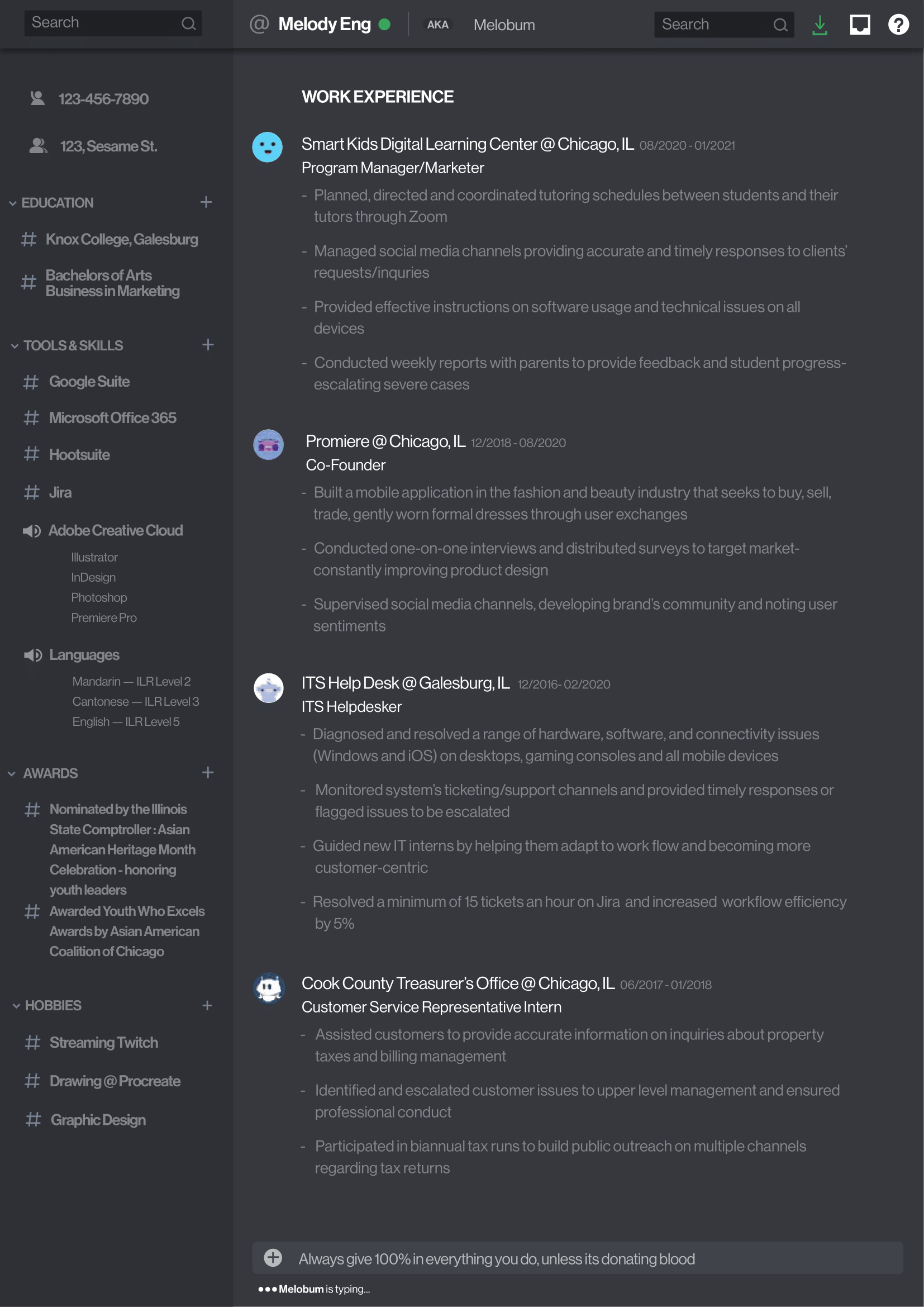 melobum-on-twitter-sweat-tears-and-a-lot-of-ctrl-zs-were-put-into