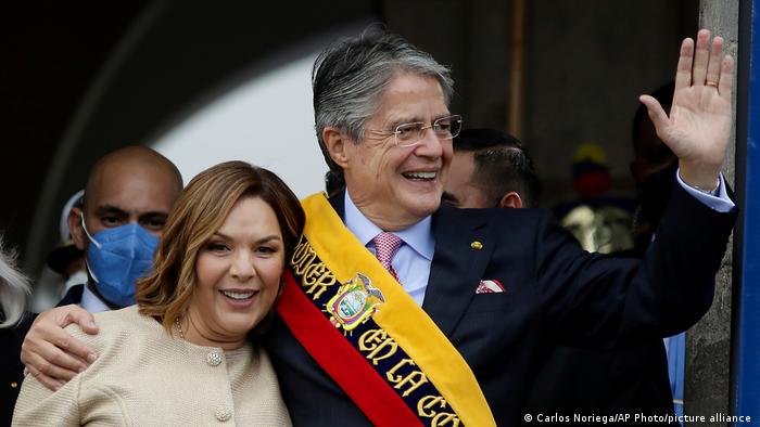 ecuadorenvivo tweet media