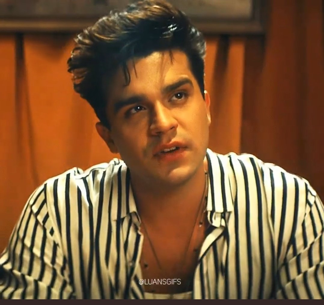 AsnegadoluanFC's tweet photo. Meu lindo @luansantana https://t.co/zopGgheqYH
