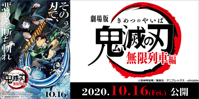 芝士牛奶味 Kean Rxw Twitter