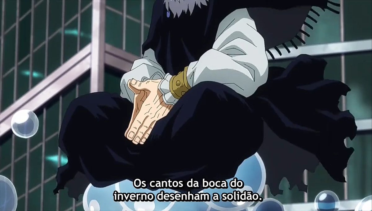 yangeduz's tweet image. 