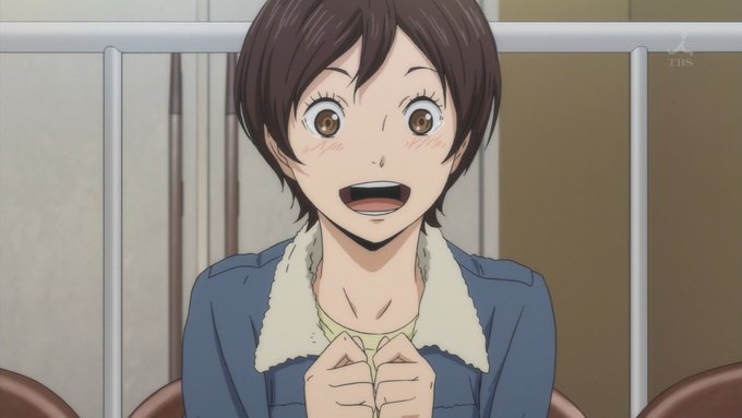 道宮結生誕祭のtwitterイラスト検索結果