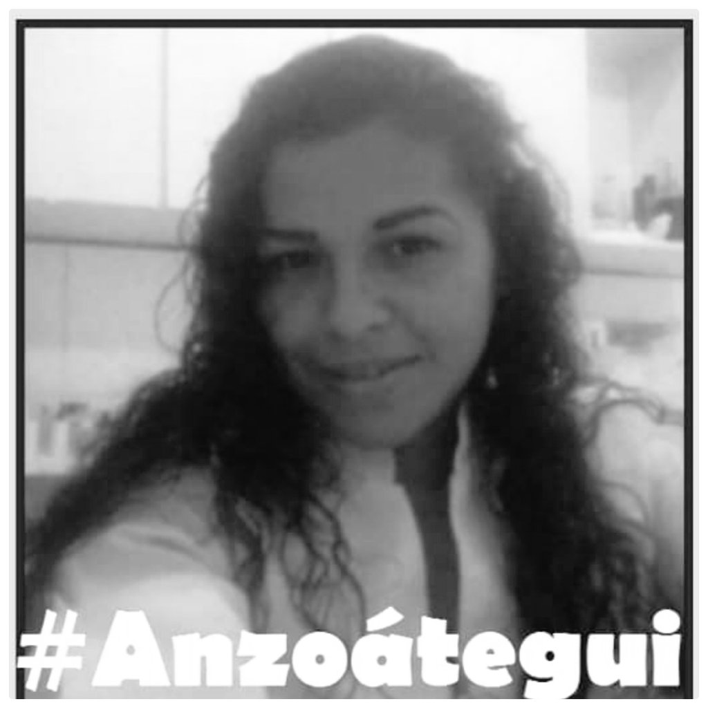 MedicosUnidosVe's tweet image. Quizás está noche muchos podrán dormir tranquilos, pero antes de cerrar los ojos piense en los 714 trabajadores de la salud fallecidos por cumplir con su deber. Que una Lcda de enfermería está privada de libertad por exigir condiciones d trabajo #LibertadParaAdaMacuare
#Reflexion