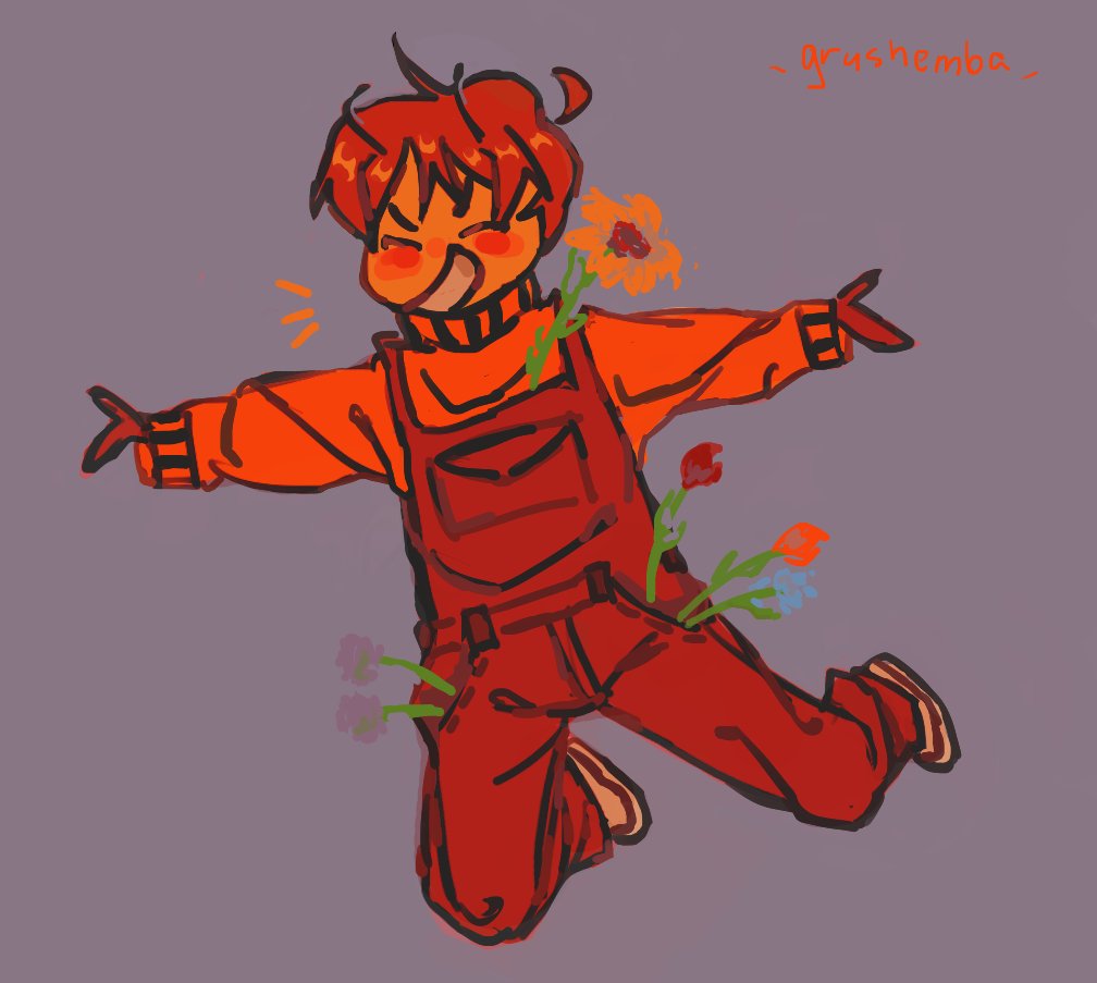 grushemba1's tweet photo. bee boy <з
#tubbofanart #mcyt https://t.co/QaXJZZia21