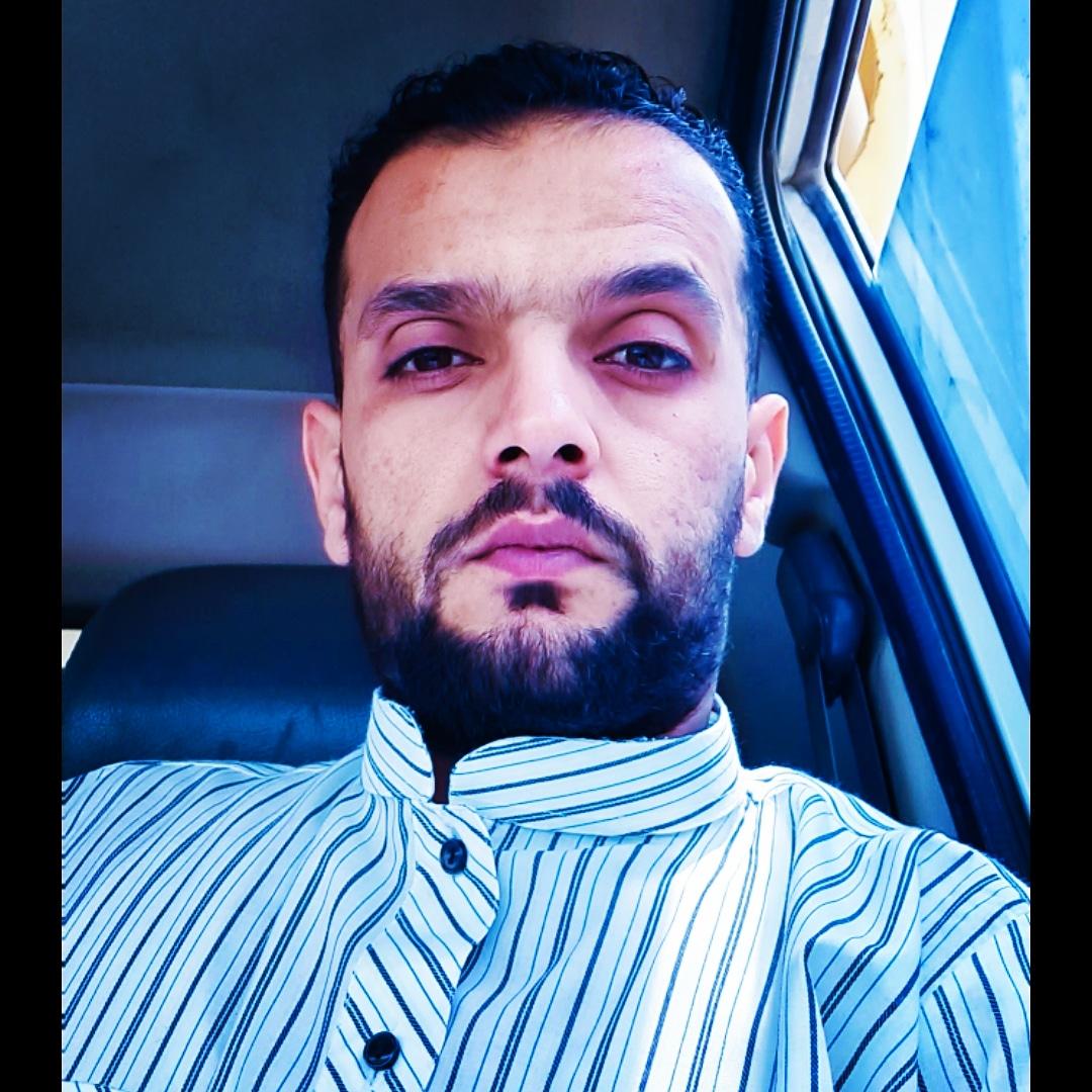 ahmad-on-twitter-good-evening