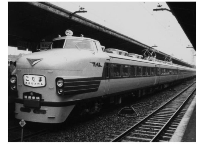 こだまのtwitterイラスト検索結果