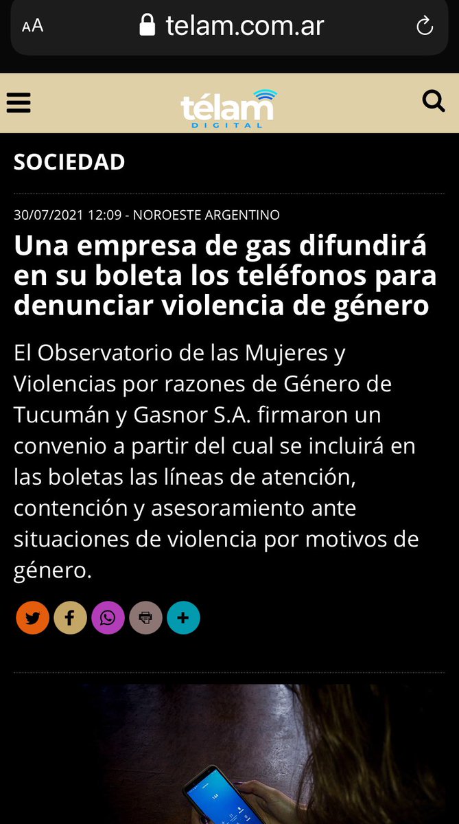 Cuyi Carrillo (@cuyicarrillo) on Twitter photo 