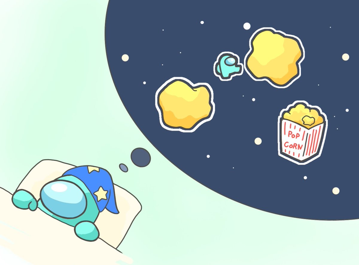 Sh1noa1m プレイ中