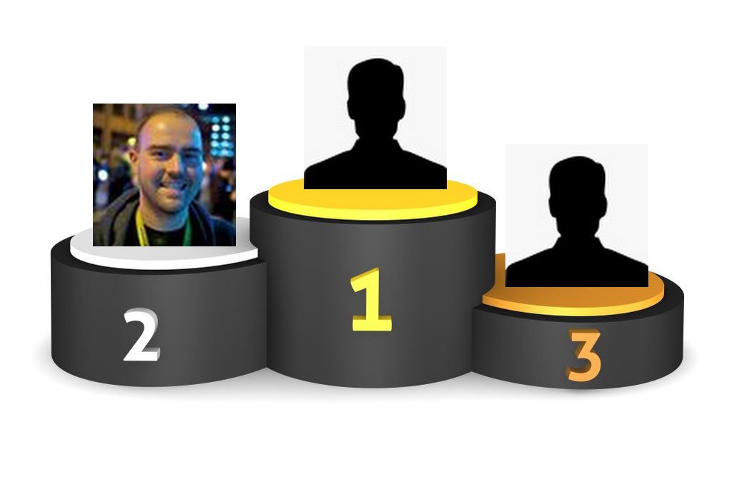 WordGame Lover tweet media