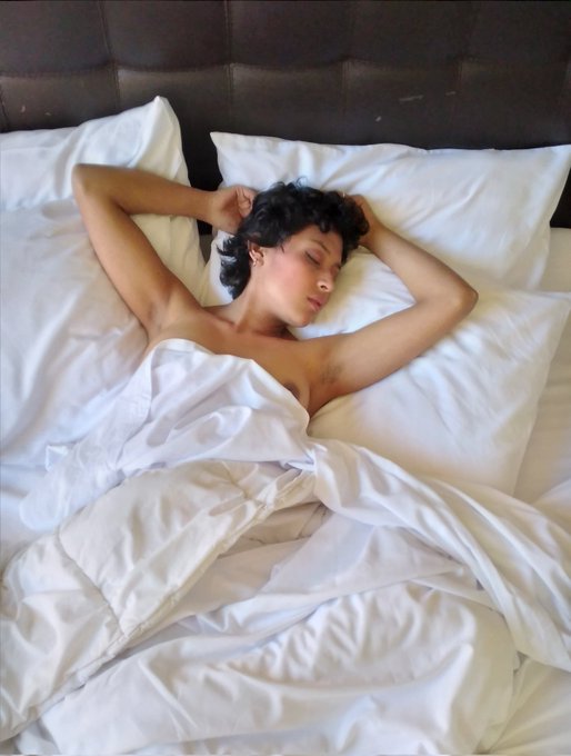 Aamiinah’s pics and videos