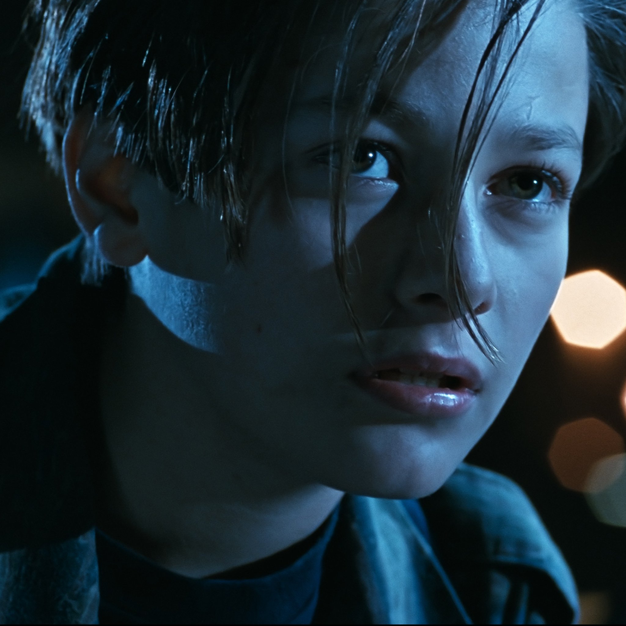 Happy birthday to the one who changed the fate of so many in Edward Furlong! 