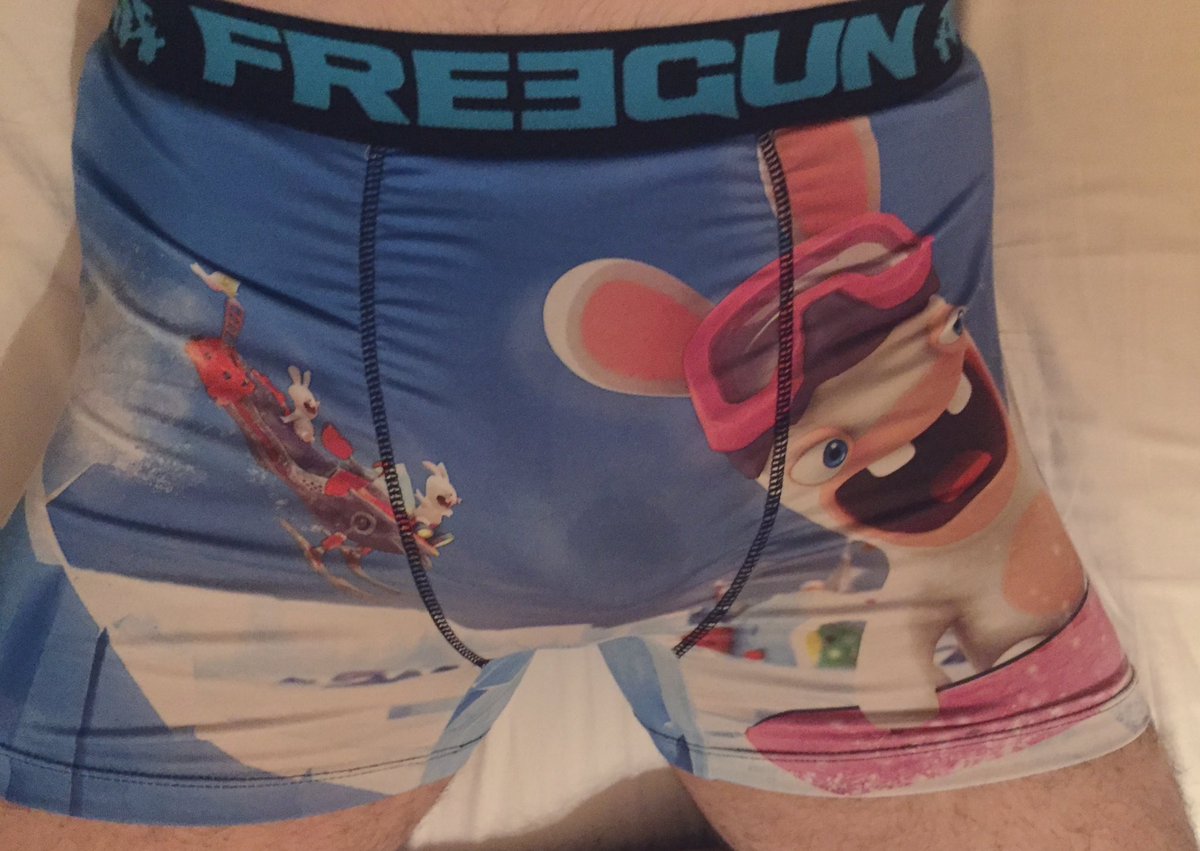 saggeradict's tweet photo. #freegun #freegununderwear #freeguns https://t.co/Zda5LGK54p