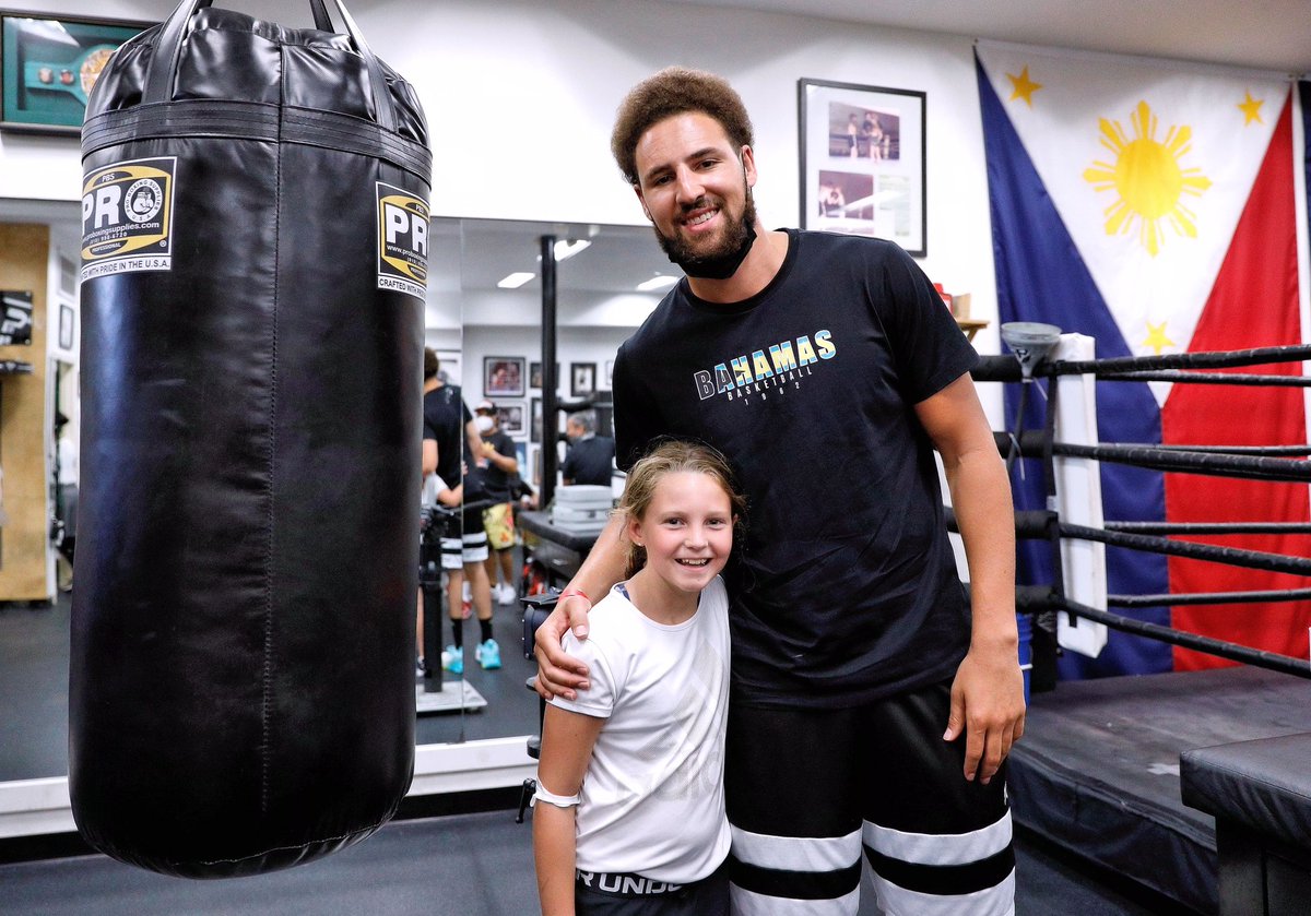 Jon Sisson tweet media