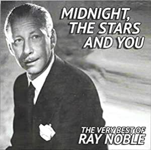 eldestape_radio's tweet photo. 🎵Imperdible el #Edit de @DiegosTomasi en #BigBang
👉HOY: una combinación de #RayNoble and his Orchestra con el tema "Midnight, the Stars and You" (de la banda sonora de #TheShining) más algunos fragmentos de "The exorcist" leídos por su autor, William Peter Blatty
📻FM107.3 https://t.co/CtrjWveGKZ