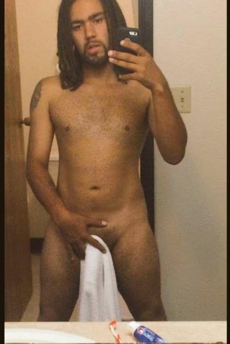 RT if you would like to make a movie with me! https://t.co/Wr6eLzSMrD<a href="/tag/sexgames"class="tags"><span>#sexgames</span></a><a href="/tag/coupleswap"class="tags"><span>#coupleswap</span></a><a href="/tag/couplesplay"class="tags"><span>#couplesplay</span></a><a href="/tag/shareyourwife"class="tags"><span>#shareyourwife</span></a>