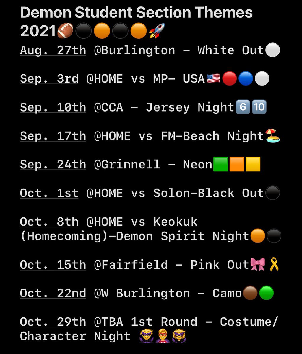 DemonStudentSec tweet media