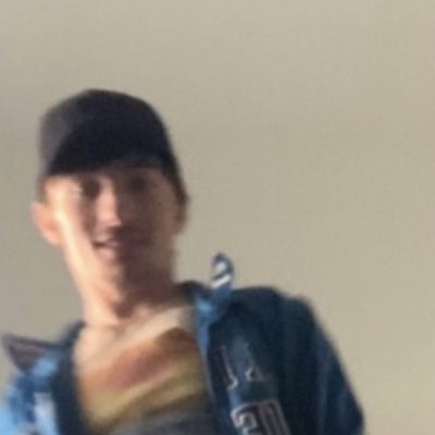 Zachary Wimer tweet media
