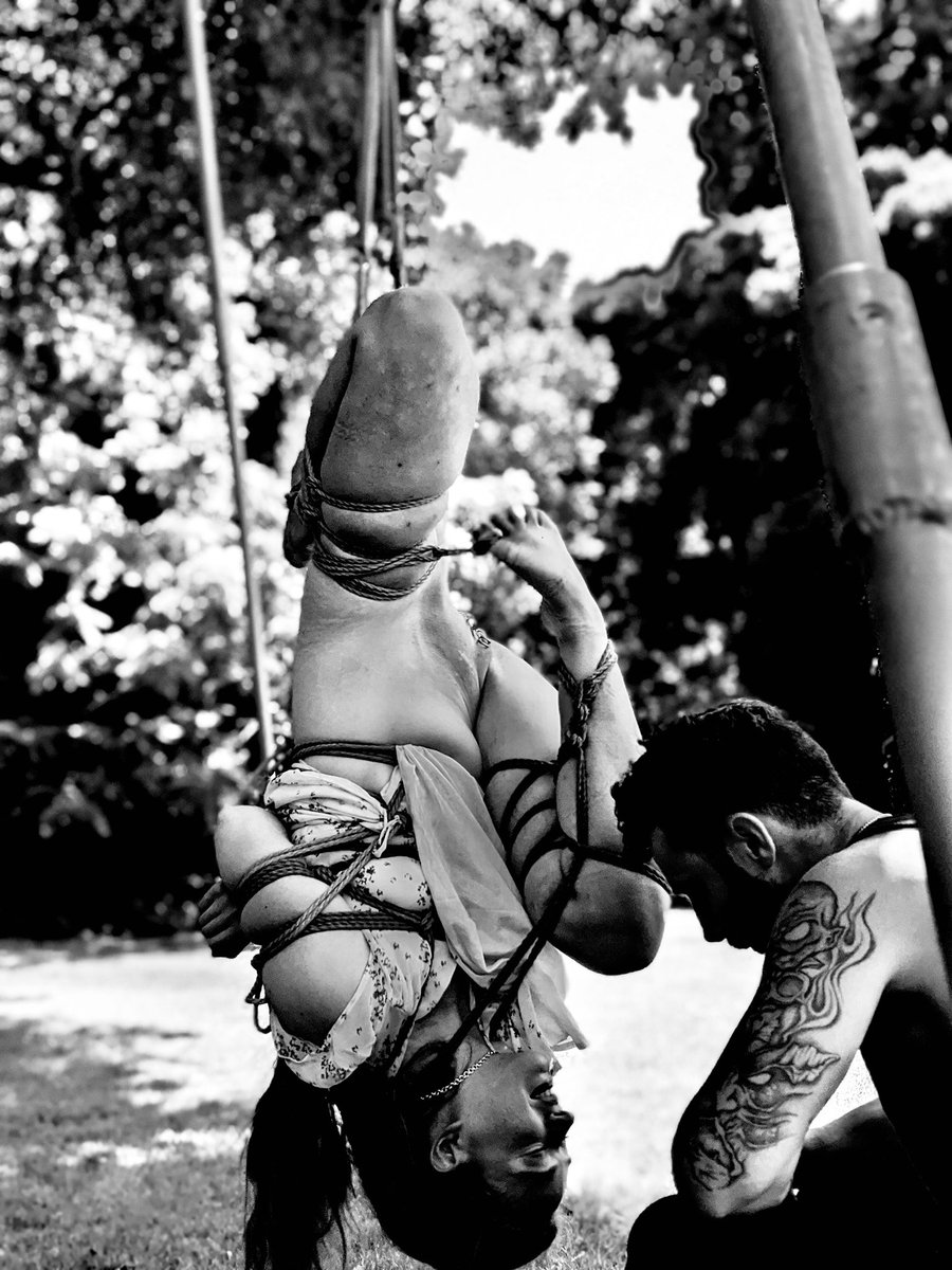 DesRestraint's tweet image. I love when I get new toys to play with.