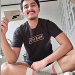 Photo by Fuera del Lab (@FueradelLab)