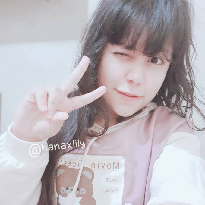 Hello!! https://t.co/hv54Jayj3t