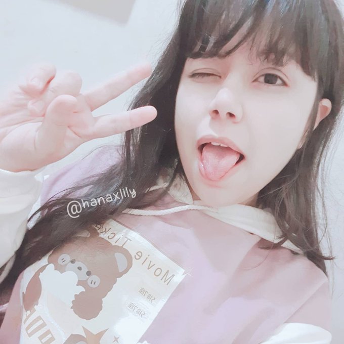 Hello!! https://t.co/hv54Jayj3t