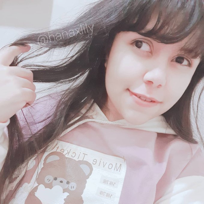Hello!! https://t.co/hv54Jayj3t